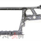 NISSAN Radiator Core Support - Skyline BCNR33 #663101801