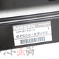 NISSAN Radiator Core Support - Skyline BCNR33 #663101801