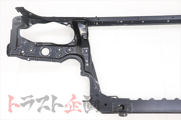 NISSAN Core Support - BNR34 #663101802