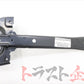 Комплект фиксаторов замка капота NISSAN - Skyline BNR34 #663101804S1 