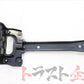 Комплект фиксаторов замка капота NISSAN - Skyline BNR34 #663101804S1 