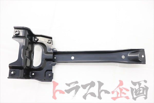 Комплект фиксаторов замка капота NISSAN - Skyline BNR34 #663101804S1 