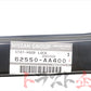 Комплект фиксаторов замка капота NISSAN - Skyline BNR34 #663101804S1 