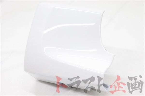 NISSAN Front Mudguard LHS QM1 - BCNR33 #663101818