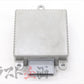NISSAN Headlight Actuator 1PC - Skyline BNR34 #663101833