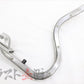 NISSAN Trunk Hinge RH - BNR34 #663101838