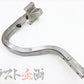 NISSAN Trunk Hinge RH - BNR34 #663101838