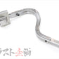 NISSAN Trunk Hinge LH - BNR34 #663101839