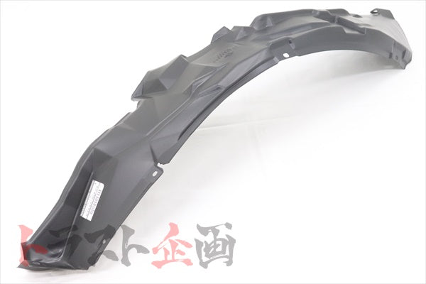 Подкрылок NISSAN задний правый, со стороны водителя - S15 ##663101845