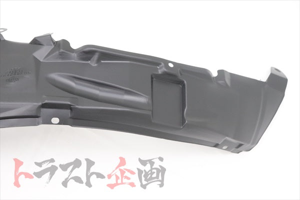 Подкрылок NISSAN задний правый, со стороны водителя - S15 ##663101845