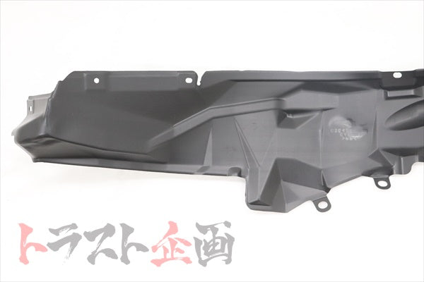 Подкрылок NISSAN задний правый, со стороны водителя - S15 ##663101845