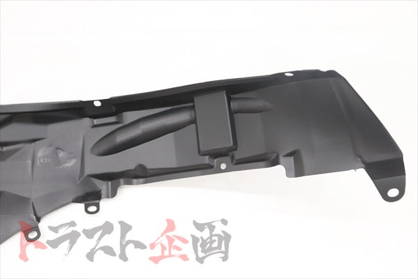 Подкрылок NISSAN задний правый, со стороны водителя - S15 ##663101845