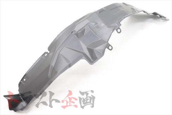 Подкрылок NISSAN задний левый со стороны водителя - S15 ##663101846