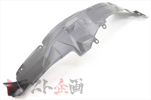 Подкрылок NISSAN задний левый со стороны водителя - S15 ##663101846