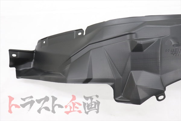 Подкрылок NISSAN задний левый со стороны водителя - S15 ##663101846