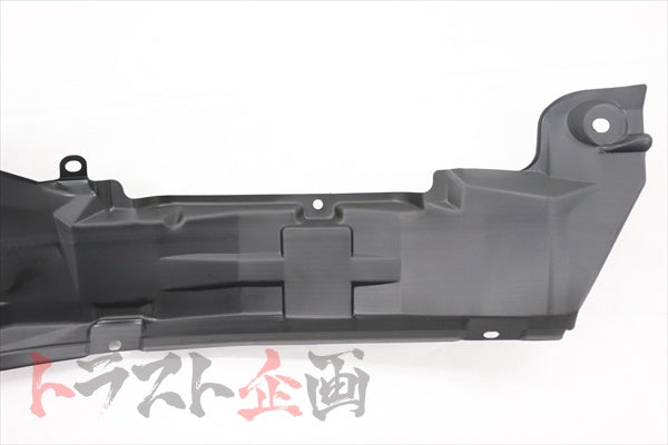 Подкрылок NISSAN задний левый со стороны водителя - S15 ##663101846