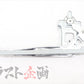 NISSAN Door Window Regulator RH - Skyline R33 2Dr BCNR33 ##663101852