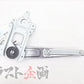 NISSAN Door Window Regulator RH - Skyline R34 BNR34 #663101853