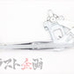 NISSAN Door Window Regulator RH - Skyline R34 BNR34 #663101853