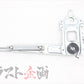 NISSAN Дверной стеклоподъемник левый - Skyline R34 BNR34 #663101854 