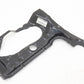 NISSAN Radiator Core Support Side RHS - R34 BNR34 ##663101862
