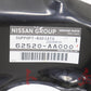NISSAN Radiator Core Support Side RHS - R34 BNR34 ##663101862