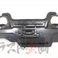 NISSAN Rear Upper Panel - Skyline BCNR33 #663101874