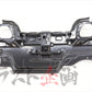 NISSAN Rear Upper Panel - Skyline BCNR33 #663101874
