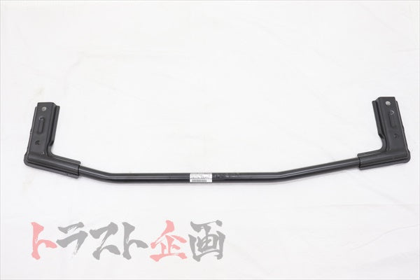 NISSAN Trunk Floor Bar - Skyline BNR34 ##663101875