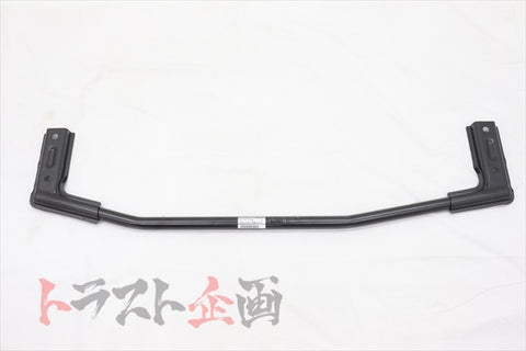 NISSAN Багажная дуга - Skyline BNR34 ##663101875 