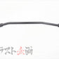 NISSAN Багажная дуга - Skyline BNR34 ##663101875 
