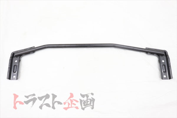 NISSAN Trunk Floor Bar - Skyline BNR34 ##663101875