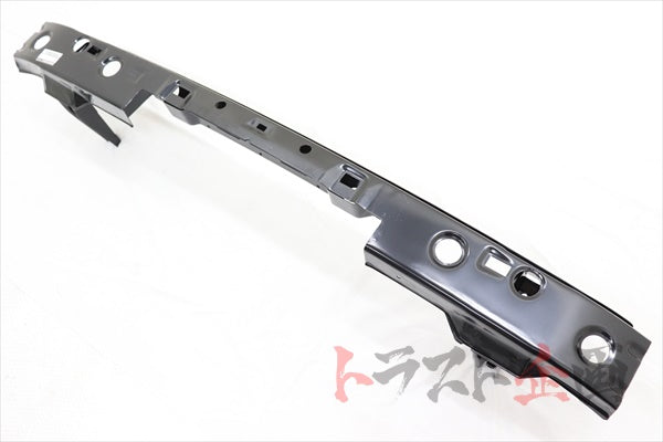 Задний усилитель NISSAN - Skyline BNR32 ##663101876 