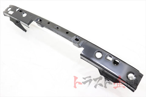 Задний усилитель NISSAN - Skyline BNR32 ##663101876 