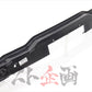 NISSAN Rear Reinforcement Bar - Skyline BCNR33 #663101877