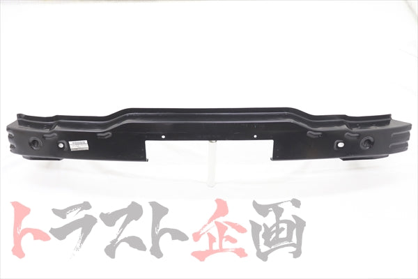 Задний усилитель NISSAN - Skyline BCNR33 #663101877 