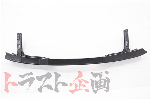 NISSAN Rear Reinforcement Bar - Skyline BCNR33 #663101877