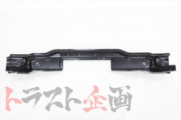 Задний усилитель NISSAN - Skyline BCNR33 #663101877 