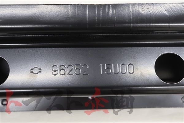 NISSAN Rear Reinforcement Bar - Skyline BCNR33 #663101877