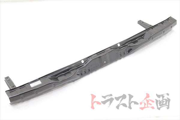 Задний усилитель NISSAN - Skyline BNR34 #663101878 