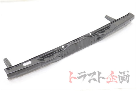 Задний усилитель NISSAN - Skyline BNR34 #663101878 