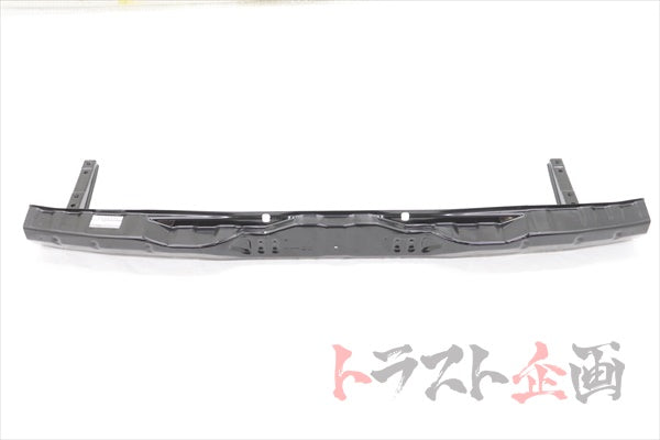 Задний усилитель NISSAN - Skyline BNR34 #663101878 