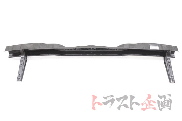 Задний усилитель NISSAN - Skyline BNR34 #663101878 