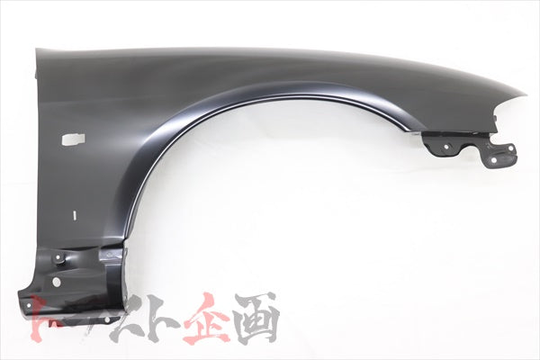 NISSAN Front Fender RHS - BCNR33 #663101890