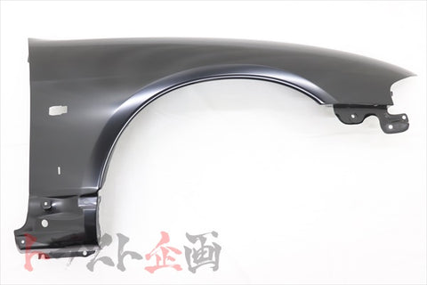 NISSAN Front Fender RHS - BCNR33 #663101890