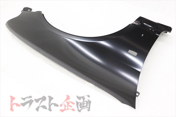 NISSAN Front Fender RHS - BCNR33 #663101890