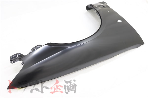 NISSAN Front Fender RHS - BCNR33 #663101890
