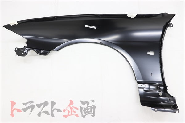 NISSAN Front Fender RHS - BCNR33 #663101890