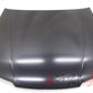 NISSAN Hood/Bonnet - Silvia S15 #663101892
