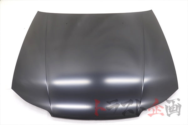 Капот NISSAN - Silvia S15 #663101892 
